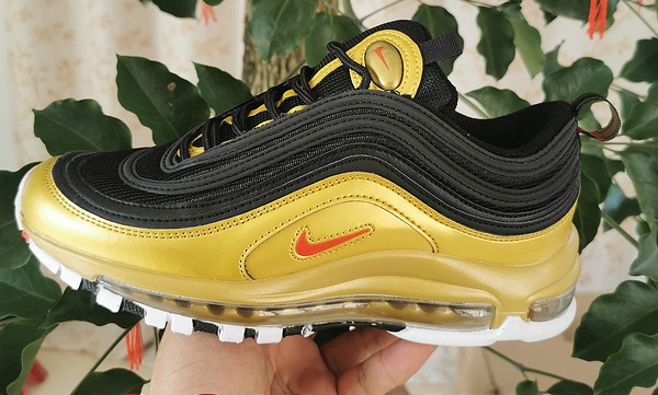 Nike Air Max 97 53